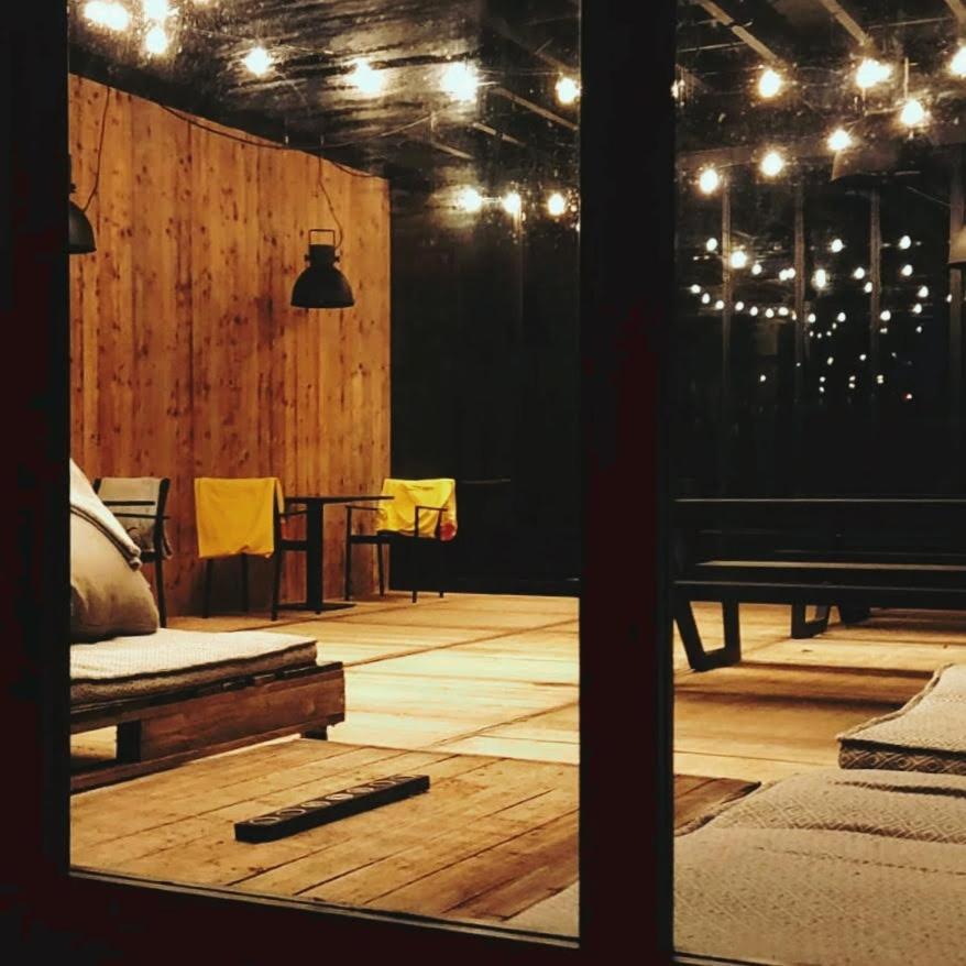 B&B Lisdodde 브뤼헤 외부 사진